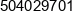 Geo Land Geodezja Wycena Nieruchomosci Rafal Kwintal Phone