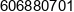 3d Krzysztof Gobiszewski Phone