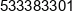 Piotr Bartoszewicz Phone 1