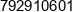 Domino Centrum Neurologopedii I Wspierania Rozwoju Agnieszka Zajac Phone 1