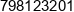 Adeo Jaroslaw Panko Phone 1