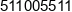 Lokis Lukasz Frackowiak Phone 1