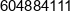 Ar Da Dariusz Macholla Phone 1
