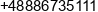 Fusima Magdalena Skrzypek Jablonska Phone