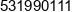 Andar Dariusz Andrzejewski Phone