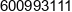 Konrad Stelmaszczyk Phone 1