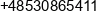 Pure Geo Remigiusz Kunasz Phone 1