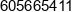 Brzozdrew Grzegorz Zaucha Phone 1