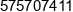 Ihor Toptun Phone 1