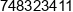 Zutel Cezary Pisarewicz Phone