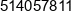 Adrian Ciszewski Phone 1