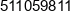 Elpol Elzbieta Spaulenok Phone 1