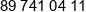 Ai Development Phone 14