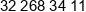 A P R M Phone 1