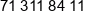 Europak Phone 1