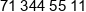 Concept Insurance Trade Consulting Phone 1