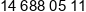 Moscickie Centrum Medyczne Phone 1