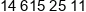 Texpol Phone 1