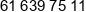 4kprojekt Phone 1