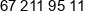 Bio Pol Phone