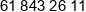 Sense Consulting Phone 1