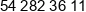 A A Inwestycje W Likwidacji Phone 1