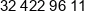 Silbo Phone 1