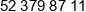 Bif Media Phone