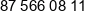 Litpol Phone 1
