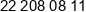 Aep Phone 1