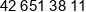Przedsiebiorstwo Projektowania I Produkcji Ekomega Phone 1