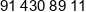 C Hartwig Szczecin Spedytorzy Miedzynarodowi Phone