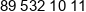 Olznas Phone 1