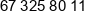 Horus Innowacyjne Materialy Przemyslowe Phone