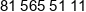 Bbsc Phone 1
