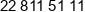 Argraf Phone