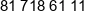 File Phone 1