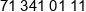 Es Polska Phone 1