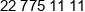 Dn Spedition Group Phone