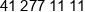 Pvse 9 Phone 1