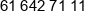 Carework Spolka Z Ograniczona Odpowiedzialnoscia Phone 1