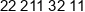 Qprint Phone 1