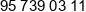 Zachodnia Izba Przemyslowo Handlowa W Gorzowie Wlkp Phone