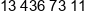 Sip Zaklad Pracy Chronionej Phone