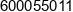 Bartosz Jeziak Phone 1