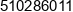 P H U Trak Trans Witold Wierzbicki Phone 1