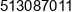 Emblu Aleksander Giza Phone 1