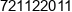 Roztoczanskie Ziola Krystian Schab Phone 1