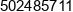 Ardoni Arkadiusz Silakowski Phone