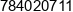Ayaz Aleksi Aleksiev Phone 1